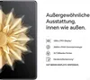Honor Magic V2, 16,3 cm (6.43"), 16 GB, 512 GB, 50 MP, Podgląd zdjęcia produktu 6