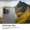 imoshion 2 Pack Protezione dell'obiettivo della fotocamera Anteprima dell’immagine prodotto 5