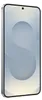 Samsung Galaxy S25+: Silver Shadow / 512 GB Produktbild-Vorschau 19