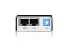 Aten VE800AR VE800AR Extender vidéo HDMI, unité de Voir les images du produit 3