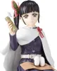 Sega Demon Slayer: Kimetsu no Yaiba PM Perching PVC Statue Produktbild-Vorschau 6