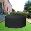 Waterdichte tuintafelbeschermer - Beschermhoes voor Productafbeelding-voorbeeld 7