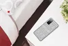 MuchoWow® Handyhülle Schutzhülle Hülle für Samsung Galaxy Produktbild-Vorschau 4