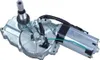 MAXGEAR 57-0234 Wischermotor Hinten für VW POLO (6N2) Polo Produktbild-Vorschau 1