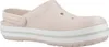 Crocs Crocband Clog Quartz - Instapper - 11016-6UR Podgląd zdjęcia produktu 18