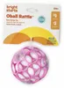Oball 12030, Chłopak, dziewczyna, 0 mies., Różowy Podgląd zdjęcia produktu 6