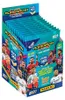 FIFA 365 Adrenalyn XL 2027 Trading Cards Flow Pack Display Produktbild-Vorschau 2