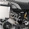 PUIG 3521N Verkleidungsaufsätzte  passend fuer BMW R1200GS Produktbild-Vorschau 2