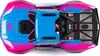 ARRMA SENTON 223S BLX, Samochód off-road krótki Podgląd zdjęcia produktu 4