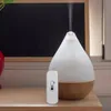 WiFi Temperatur Und Luftfeuchtigkeitssensor TH01 Smart Home Produktbild-Vorschau 5
