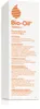 Aceites para el cuidado de la piel Bio-Oil, aceite, Vista previa de la imagen del producto 5