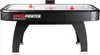 Airhockey SpeedFighter Voir les images du produit 8