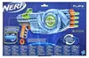 Hasbro Nerf ELITE 2.0 FLIP 8 Produktbild-Vorschau 11