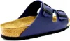 Birkenstock Sandalette ARIZONA SOFTFUßBETT, Glattleder, Produktbild-Vorschau 21