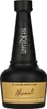 St. Kilian Distillers Advocaat Eierlikör 18% Vol. 0,5l Produktbild-Vorschau 3