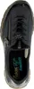 Rieker N3268-01 (41/schwarz/pazifik/mari) Produktbild-Vorschau 88