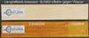 2,5Liter  - Holzlasur Dickschichtlasur Set + Pinsel 2in1 Produktbild-Vorschau 6