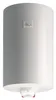Gorenje Druckspeicher TGR30D 30 L Produktbild-Vorschau 1
