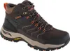 Skechers Obuv 204634BRN Náhľad obrázku produktu 1