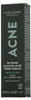 MÁDARA Cosmetics ACNE Intense Blemish Pore Treatment, Ženy, Náhled obrázku produktu 4