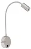 Globo 57311N, 3000 K, Ip20 Produktbild-Vorschau 3