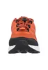 WHISTLER Outdoorschuh Talid mit wasserdichter Funktion 5066 Produktbild-Vorschau 5