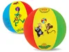 Palla gonfiabile Mole 51 cm Anteprima dell’immagine prodotto 1
