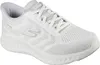 Skechers 216375 WGY GO WALK NOW, Sneaker in Weiß für Produktbild-Vorschau 14