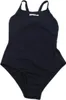 arena Team Pro Solid Badeanzug für Damen, Farbe:Schwarz, Produktbild-Vorschau 30
