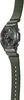 Zegarek Casio G-Shock GM-2100B-3AER 20BAR Produktbild-Vorschau 13