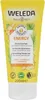 Weleda ENERGY Aroma Duschgel 200ml Produktbild-Vorschau 6