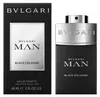 BVLGARI Man Black Cologne, Männer, 60 ml, Nicht Produktbild-Vorschau 4