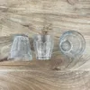 Le Picardie - Verre à eau - transparent - 25cl (Lot de 6) Voir les images du produit 3