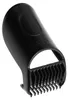 Braun 80741402 Tête de sabot 0,5-10mm. (G2) pour 5807 5806 Voir les images du produit 2