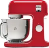 Kenwood KMix KMX750AR Impastatrice Planetaria 1000W 5L Anteprima dell’immagine prodotto 6
