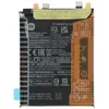 Xiaomi, zamienny akumulator BP46 (4500mAh) do telefonu Podgląd zdjęcia produktu 2