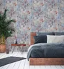 Livingwalls Tapete in Betonoptik Metropolitan Stories Podgląd zdjęcia produktu 17