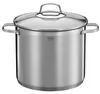 Rösle Partytopf ELEGANCE 28 cm 132158 4068047005972 Produktbild-Vorschau 1