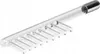 Darsonval Derma Wand Pro Gesichtspflegegerät 4 Elektroden Produktbild-Vorschau 14
