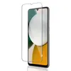 CLM-Tech Schutzfolie kompatibel mit Samsung Galaxy A15 5G Produktbild-Vorschau 6