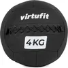 VirtuFit Wall Ball Pro 4 kg Podgląd zdjęcia produktu 2