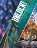 Unlock! Supernatural Adventures Produktbild-Vorschau 3