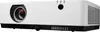 NEC ME383W, 3800 ANSI Lumen, 3LCD, WXGA (1280x800), Produktbild-Vorschau 2