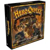 A product box for a board game expansion pack. Anteprima dell’immagine prodotto