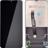 OEM Huawei P30 Lite (New Edition) LCD Display Touchscreen Produktbild-Vorschau 5