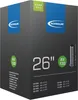 Schwalbe Tubo 2,1 - 3,0''-54-75 mm Tubo per bicicletta 40.0 Anteprima dell’immagine prodotto 5