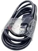 Micro-USB Datenkabel Ladekabel anschluss kabel für Bose Produktbild-Vorschau 5