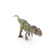 Papo Dinosaurier Ceratosaurus 55061 Produktbild-Vorschau 6