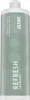 Glynt Refresh Shampoo Reinigungsshampoo für alle Haartypen Produktbild-Vorschau 1