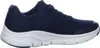 Skechers 232040 Arch Fit - Scarpe da uomo Sneaker - Anteprima dell’immagine prodotto 59
